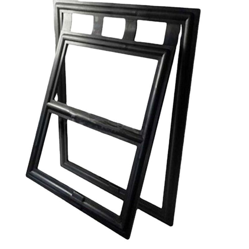 Pet Screen Door by eprolo