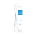 Pet Toothbrush by eprolo