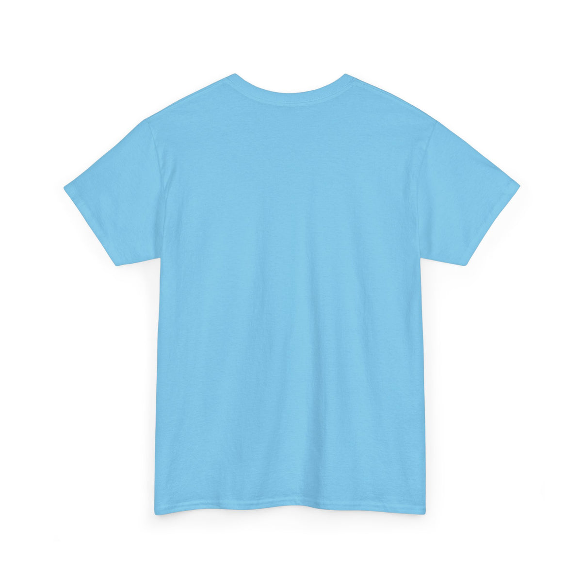 Dog Mom Unisex Heavy Cotton Tee