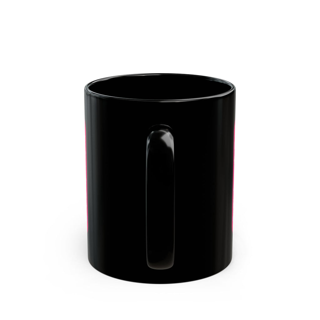 Sassy, Classy & a Little Bit Catty Mug | Spoiled Pet Luxe