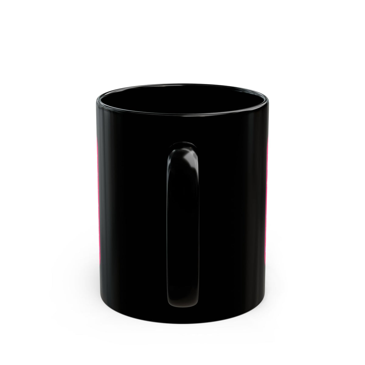 Sassy, Classy & a Little Bit Catty Mug | Spoiled Pet Luxe