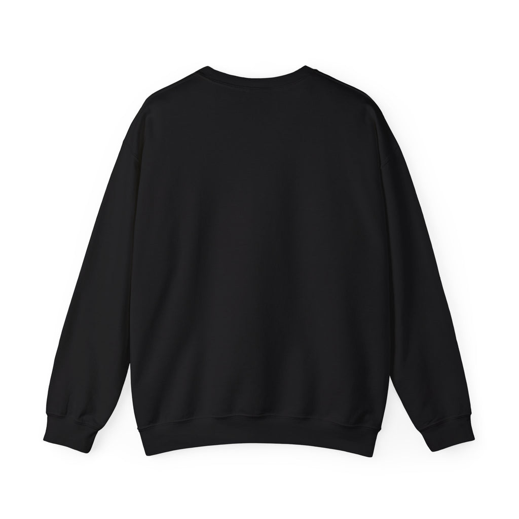 "Not a Dog, I'm a Baby" Funny Chihuahua Sweatshirt — Grumpy Chihuahua Mom Gift — Spoiled Pet Luxe