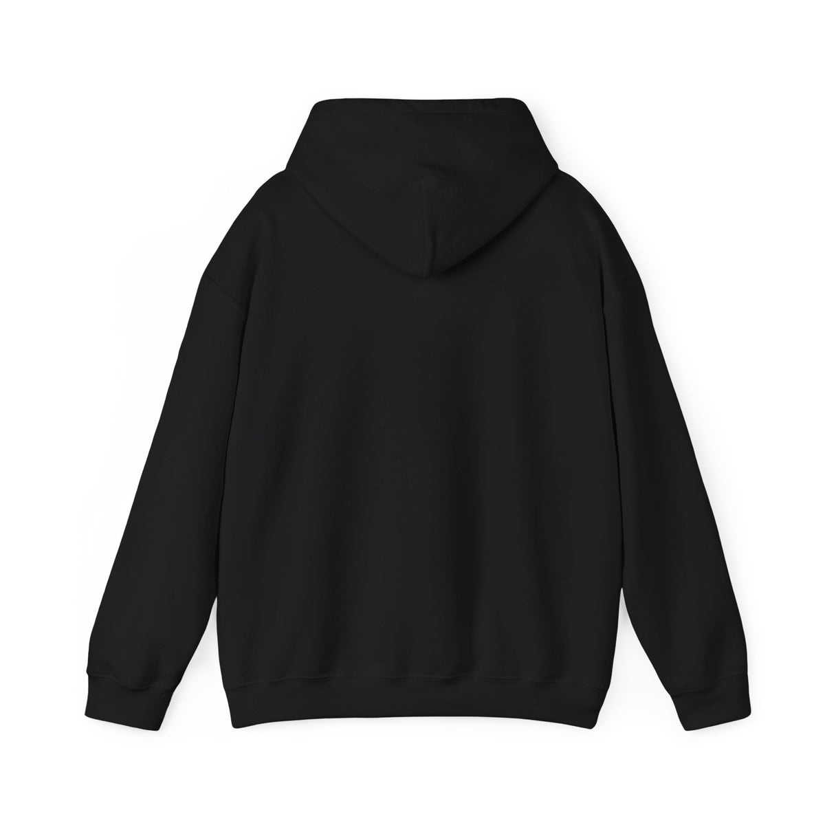 8 Ball and 9 Ball Face-Off Hoodie, Flaming Pool Balls Billiards Sweatshirt | Spoiled Pet Luxe