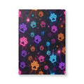 Soft Cover Journal