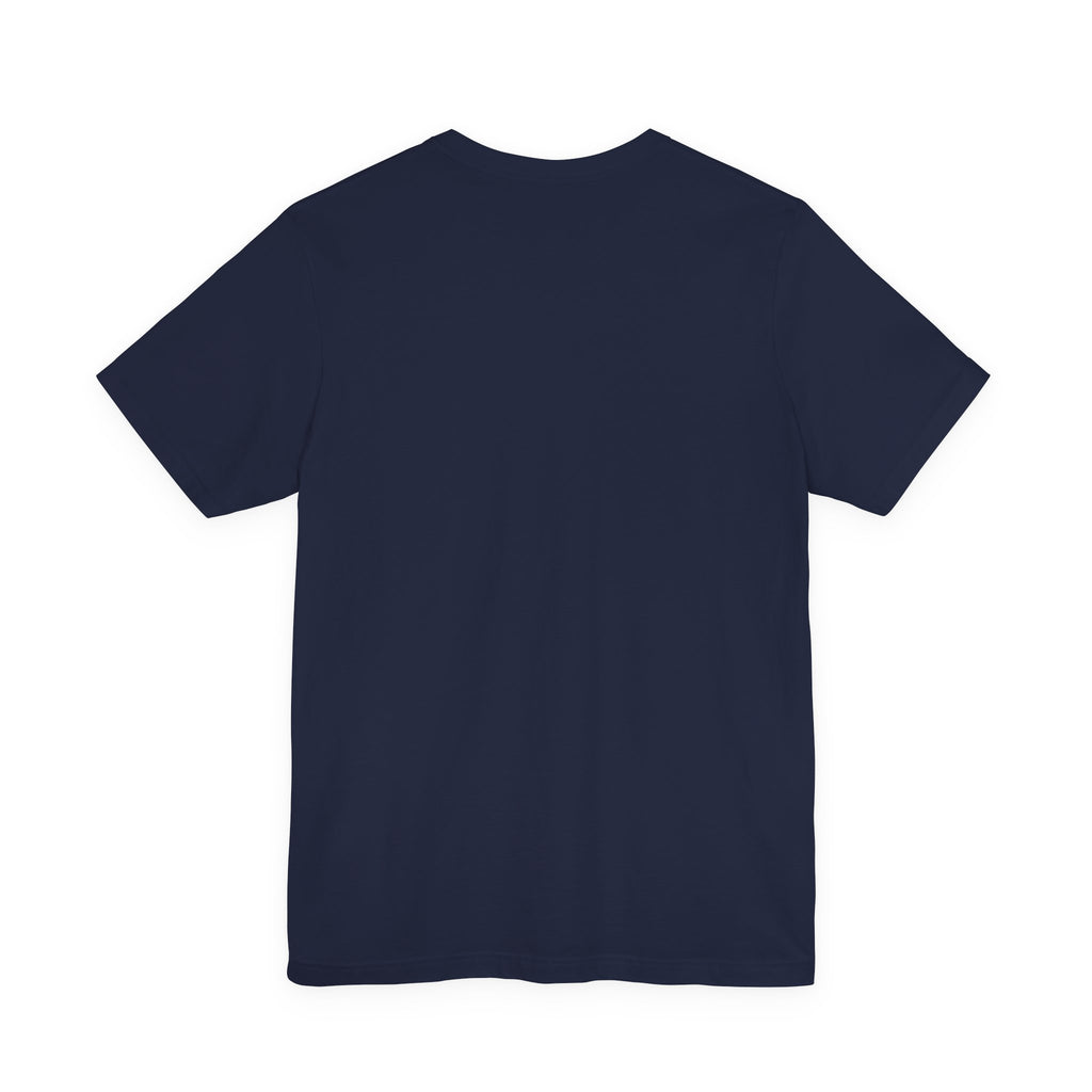 Born to Play Pool Tee, Flaming 8 Ball Billiards Shirt | Spoiled Pet Luxe