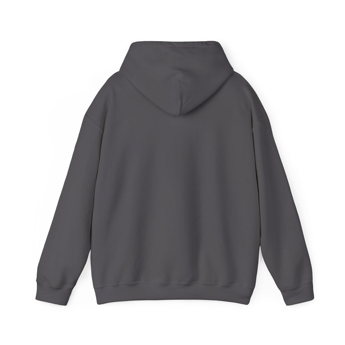 8 Ball vs 9 Ball Smash Hoodie, Fire and Lightning Billiards Sweatshirt | Spoiled Pet Luxe