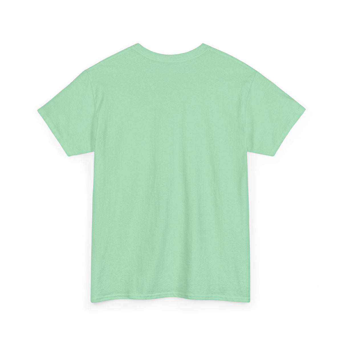 Dog Mom Unisex Heavy Cotton Tee