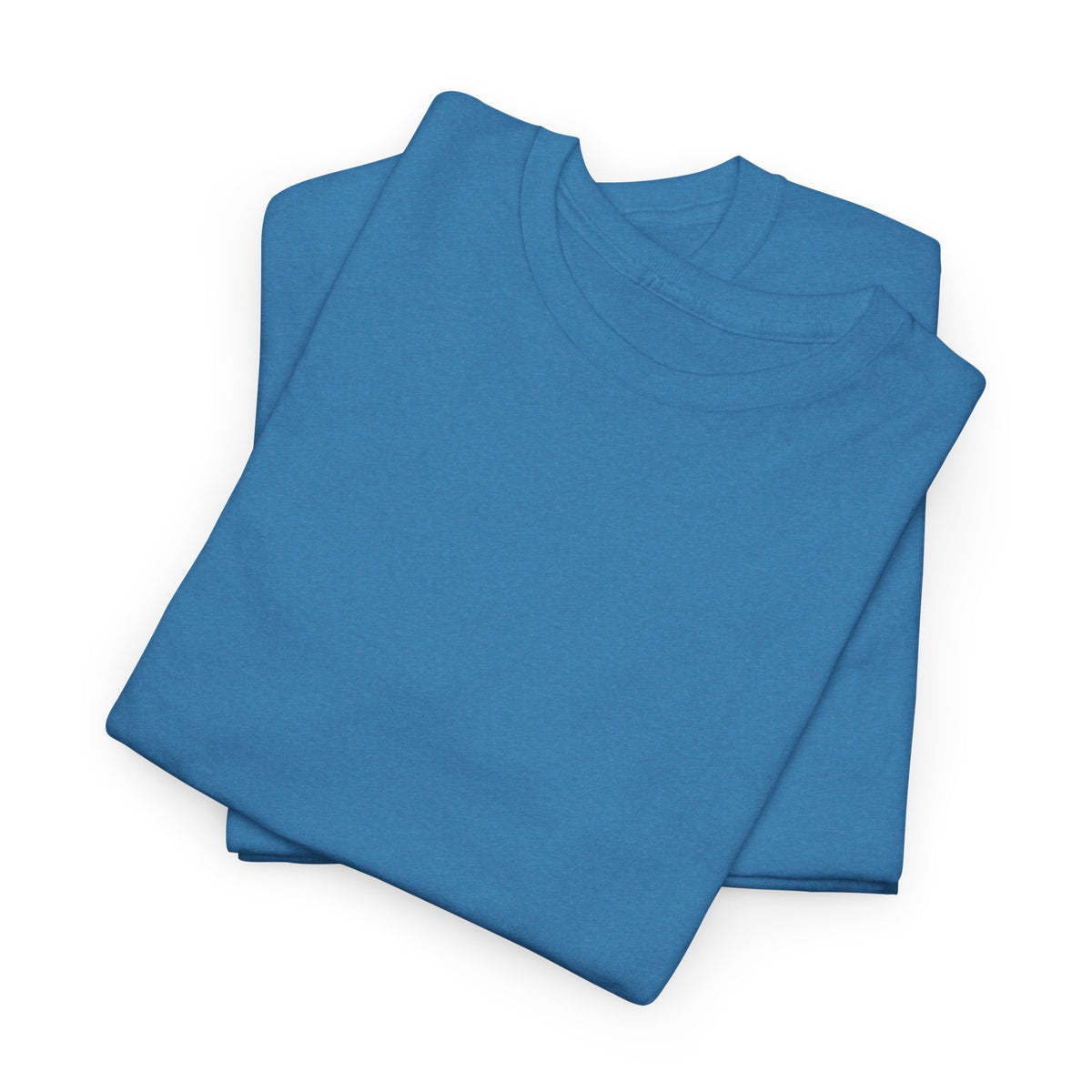 Dog Dad Unisex Heavy Cotton Tee