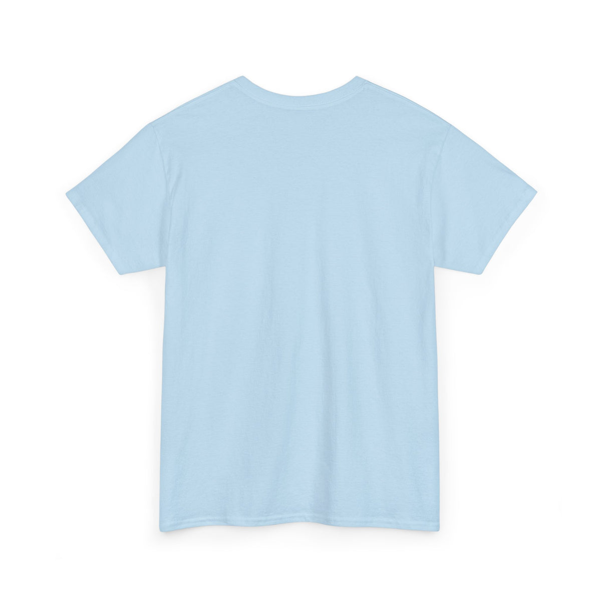 Dog Mom Unisex Heavy Cotton Tee