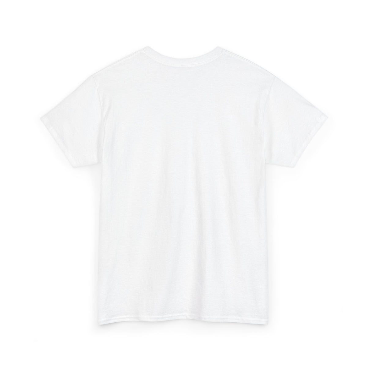Dog Mom Unisex Heavy Cotton Tee