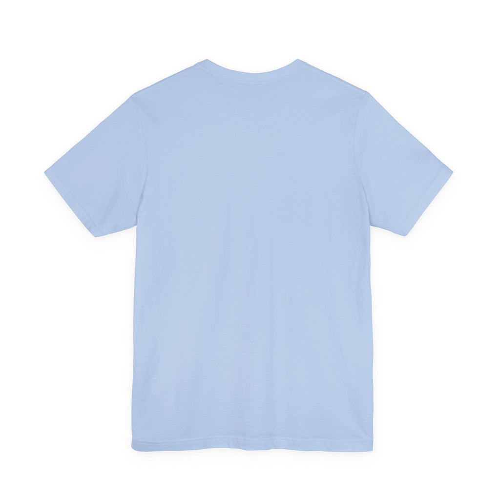 Love Stitches Us Back Together Tee | Spoiled Pet Luxe