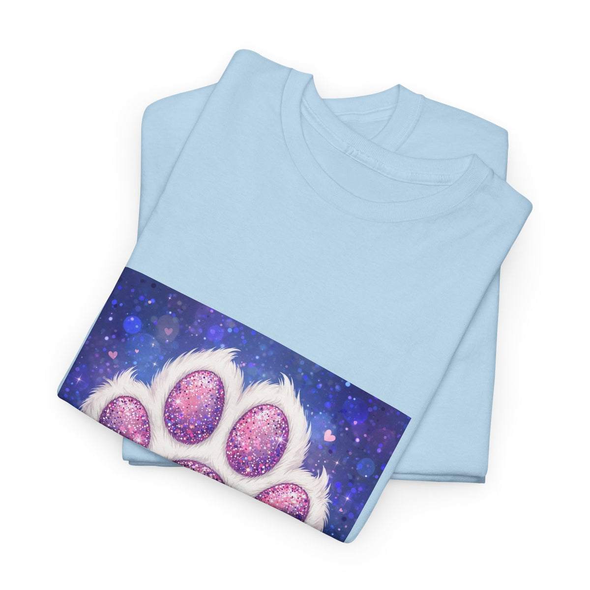 Dog Mom Unisex Heavy Cotton Tee