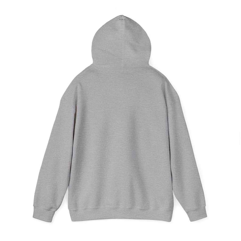 Best Friends Make the Hard Days Softer Pullover Hoodie | Spoiled Pet Luxe