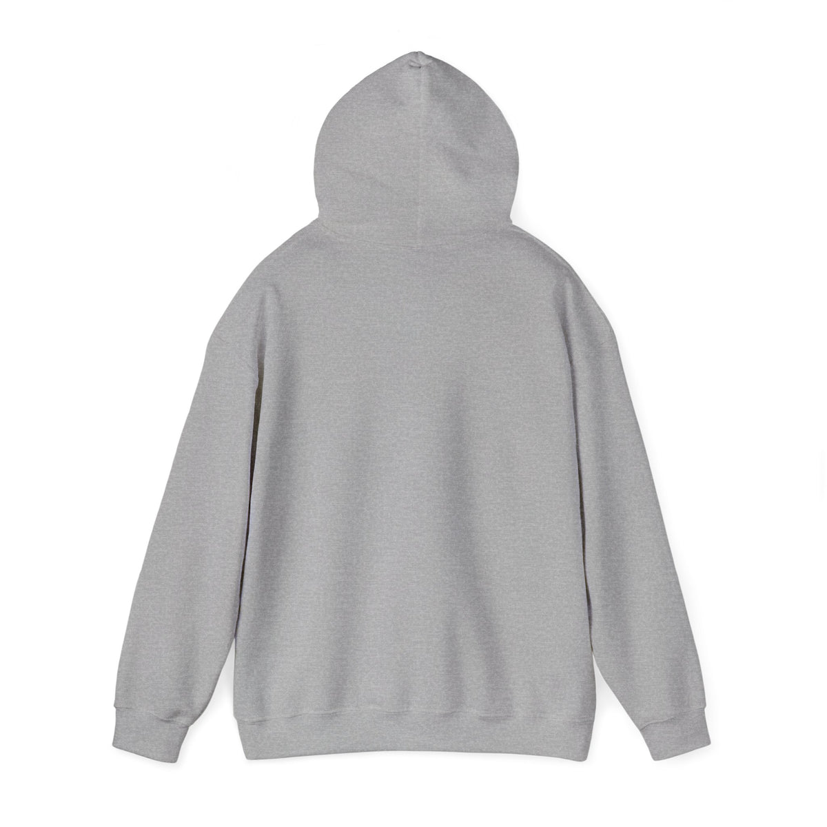 Best Friends Make the Hard Days Softer Pullover Hoodie | Spoiled Pet Luxe