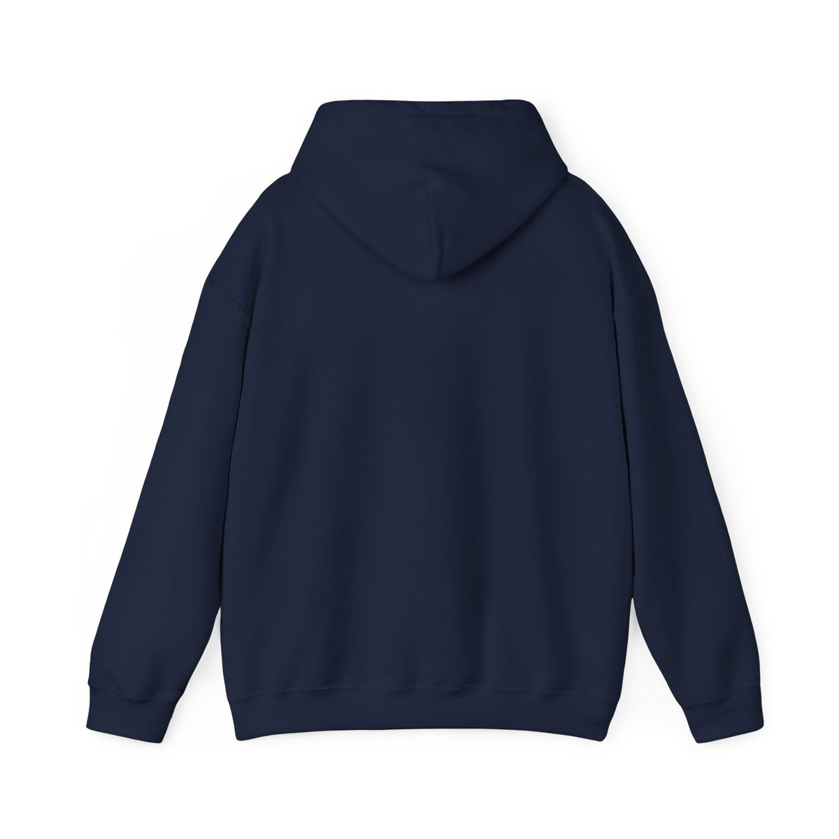 Born to Play Pool Hoodie, Flaming 8 Ball Billiards Sweatshirt | Spoiled Pet Luxe