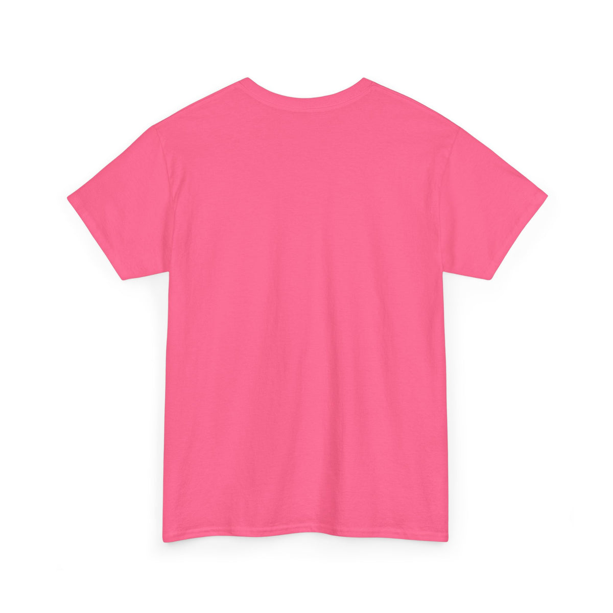 Dog Mom Unisex Heavy Cotton Tee
