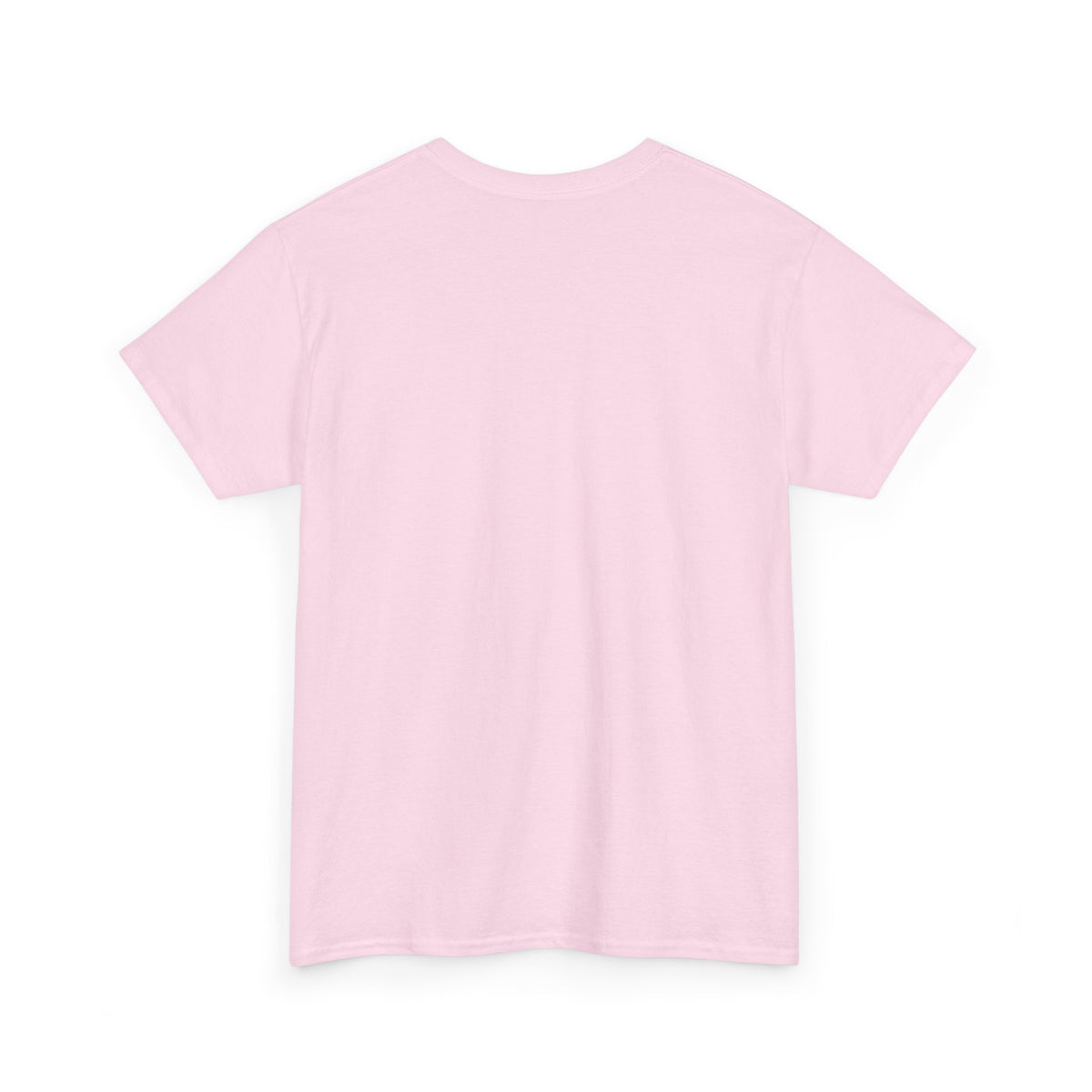 Dog Mom Unisex Heavy Cotton Tee