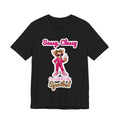 Sassy, Classy & a Little Bit Spoiled Tee | Spoiled Pet Luxe