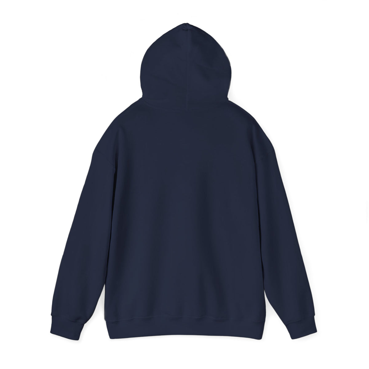 8 Ball vs 9 Ball Smash Hoodie, Fire and Lightning Billiards Sweatshirt | Spoiled Pet Luxe