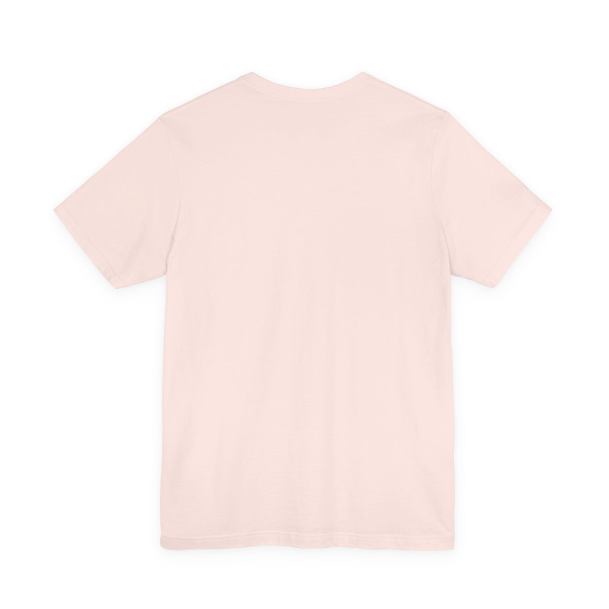Best Friends Make the Hard Days Softer Tee | Spoiled Pet Luxe