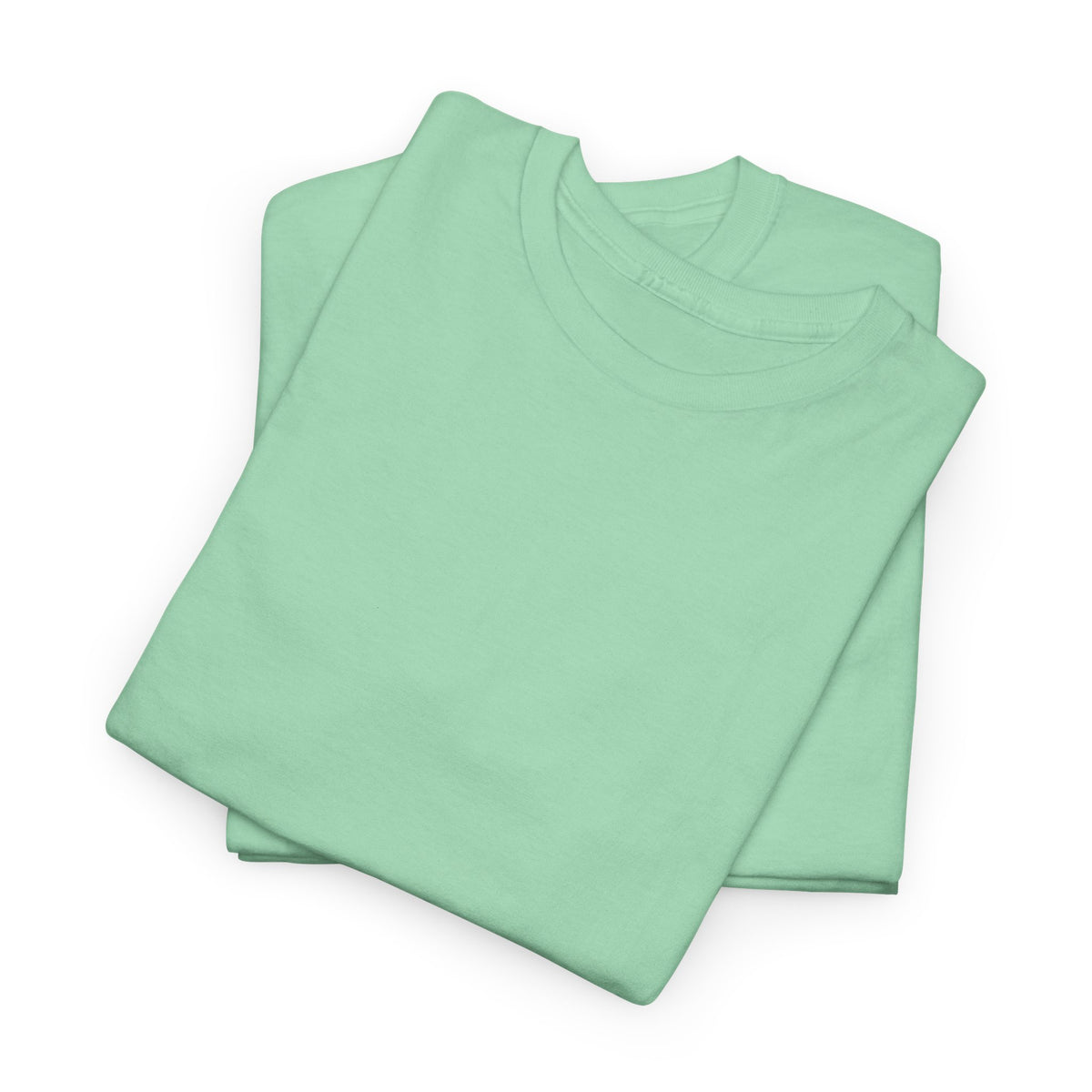 Dog Dad Unisex Heavy Cotton Tee