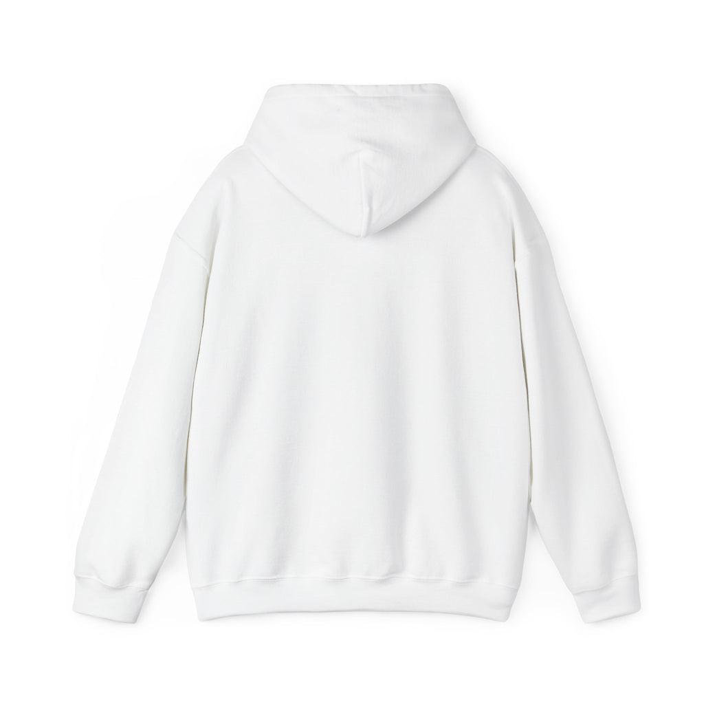 Best Friends Make the Hard Days Softer Pullover Hoodie | Spoiled Pet Luxe