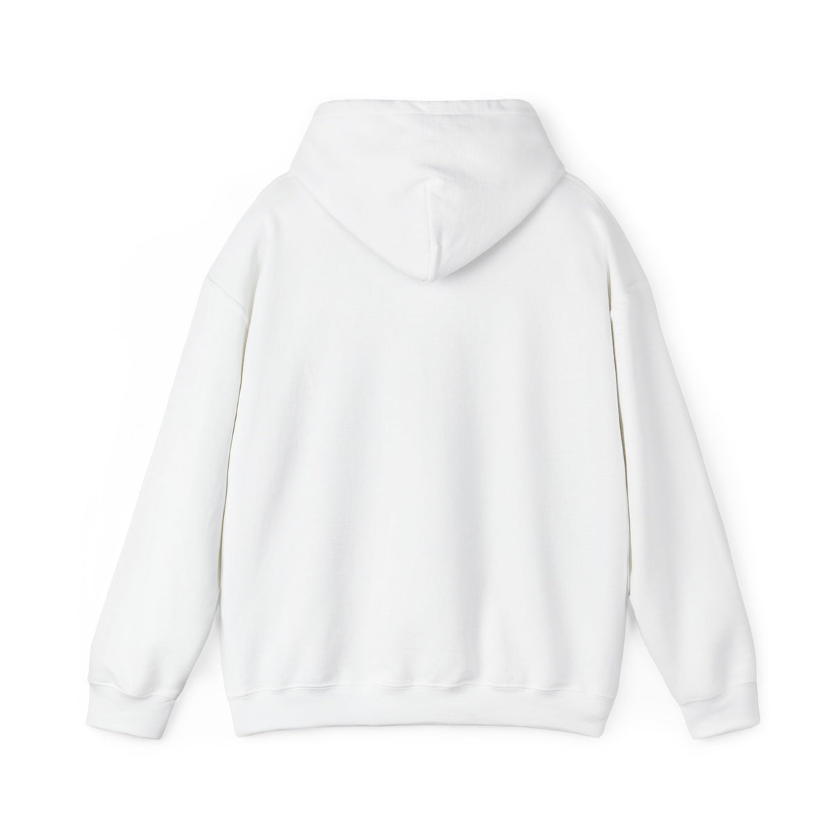 Sassy, Classy & a Little Bit Spoiled Pullover Hoodie | Spoiled Pet Luxe