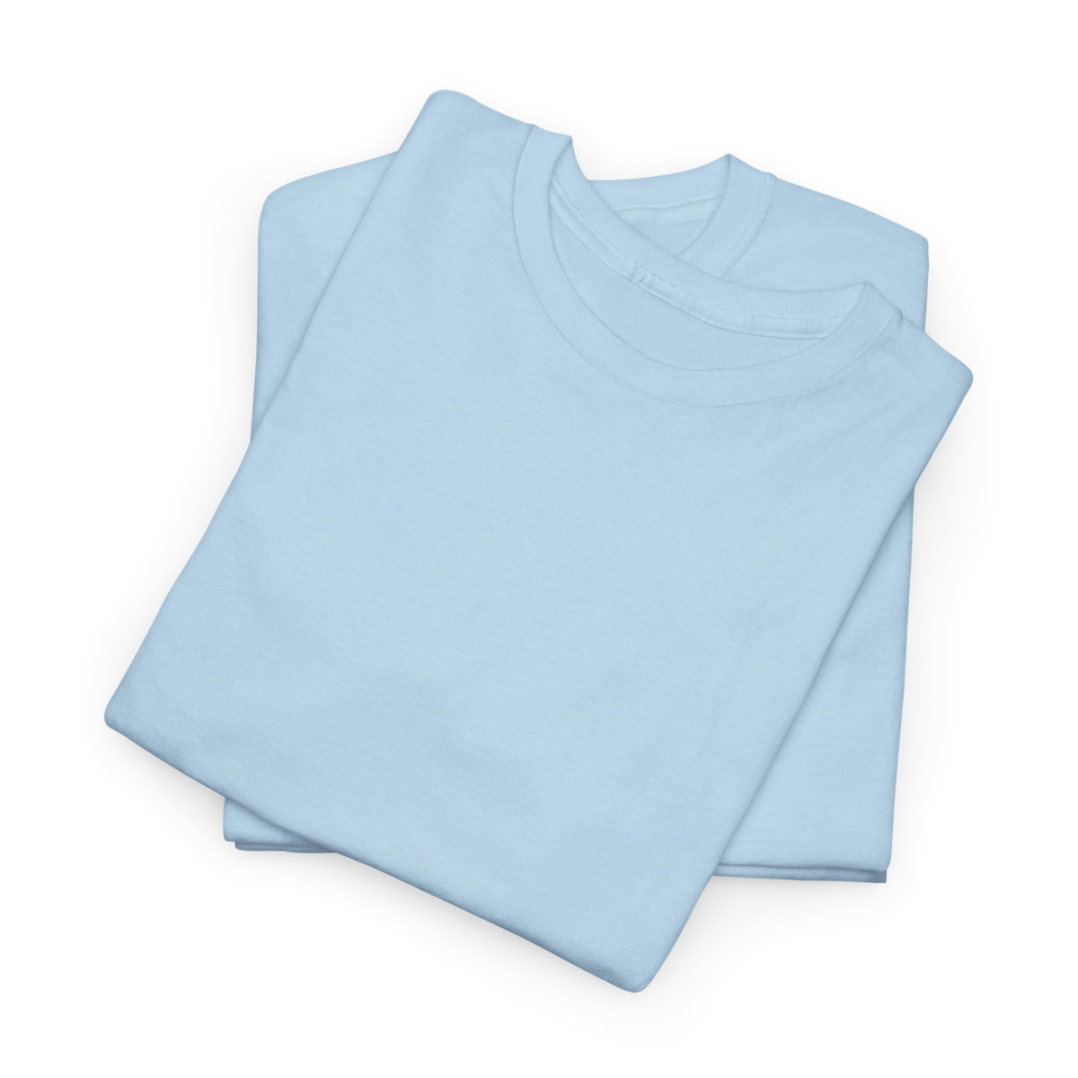 Dog Dad Unisex Heavy Cotton Tee