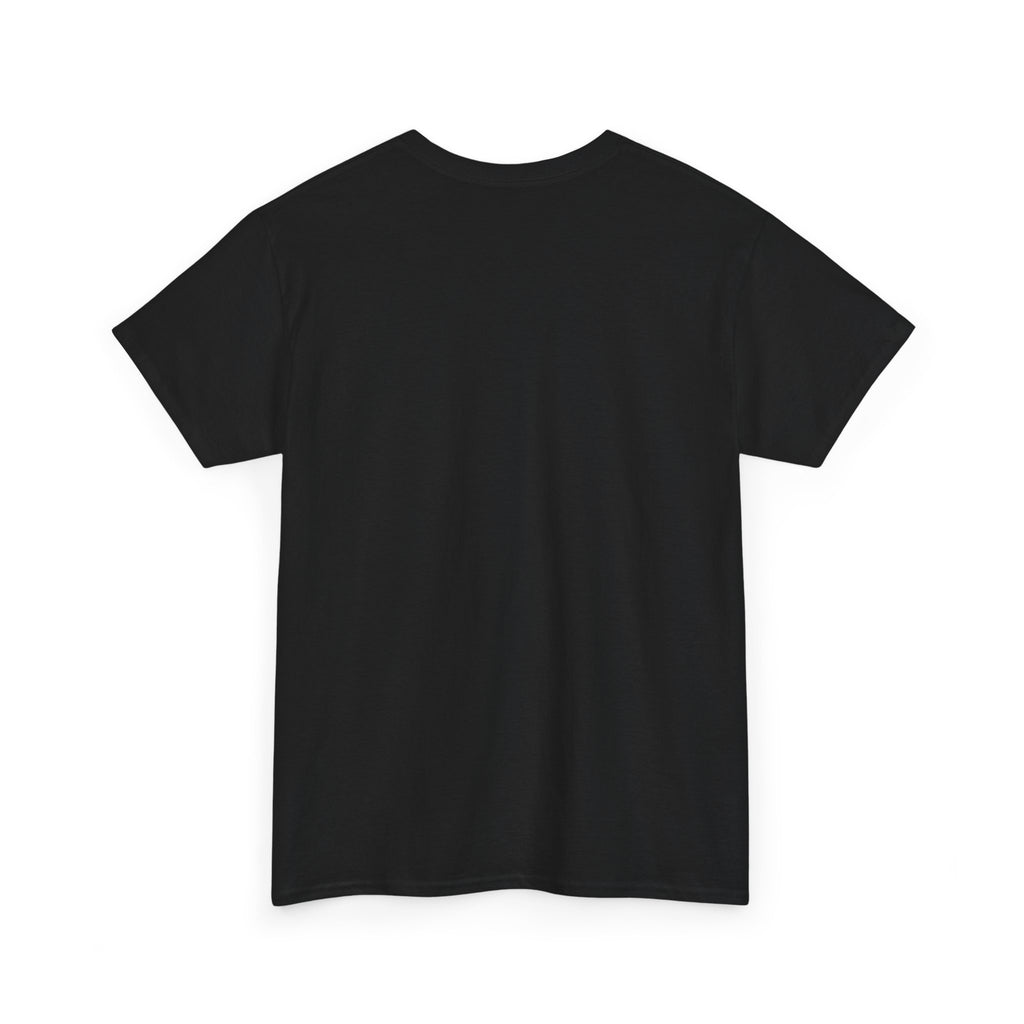 Dog Mom Unisex Heavy Cotton Tee