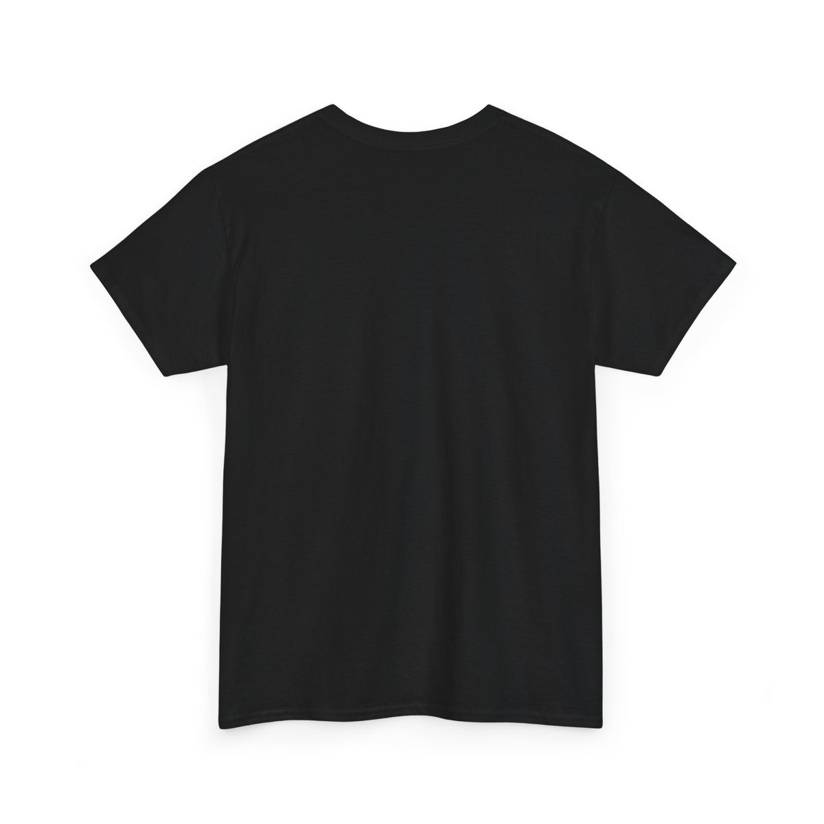 Dog Mom Unisex Heavy Cotton Tee