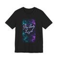 Paw-sitively Loyal Tee | Spoiled Pet Luxe