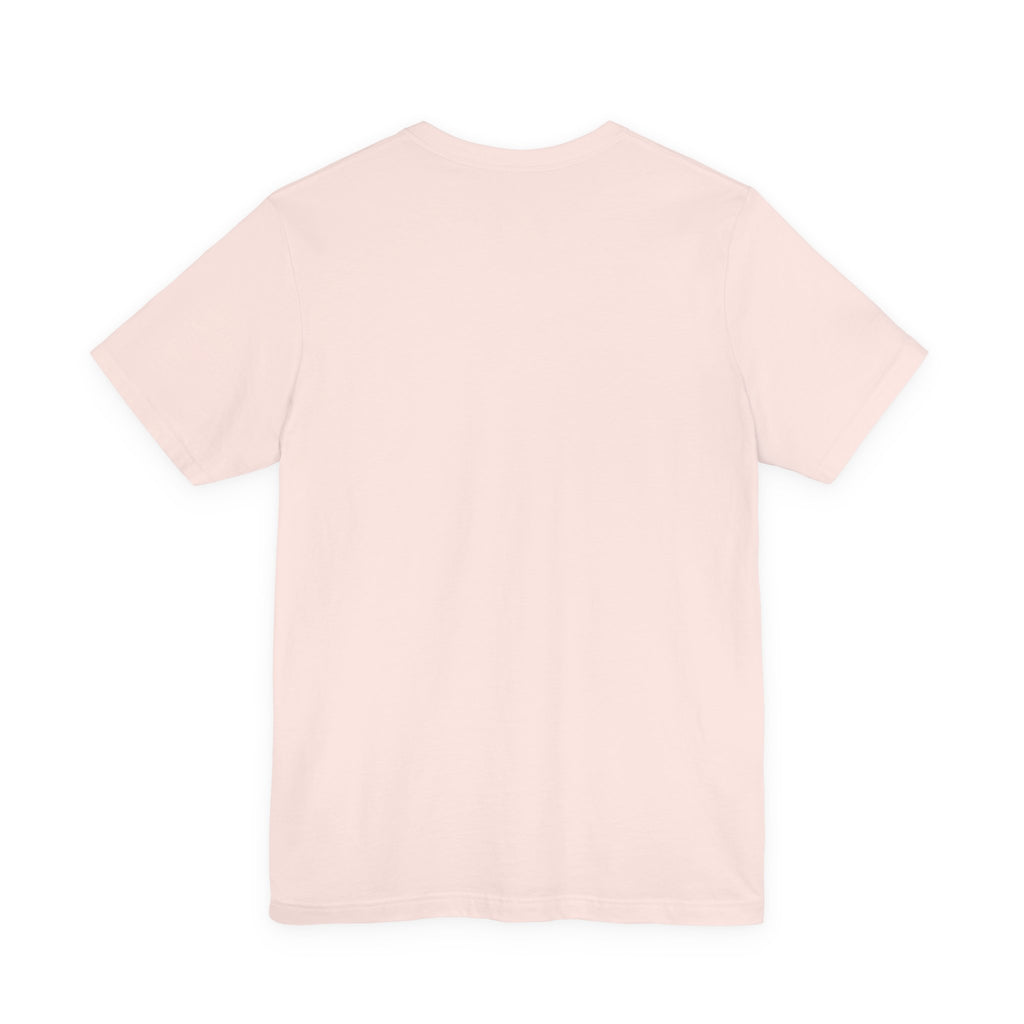 Fur Mama for Life Chihuahua Tee | Spoiled Pet Luxe