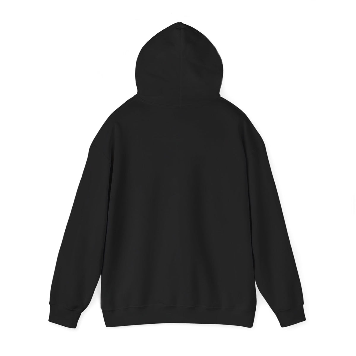 Born to Play Pool Hoodie, Flaming 8 Ball Billiards Sweatshirt | Spoiled Pet Luxe