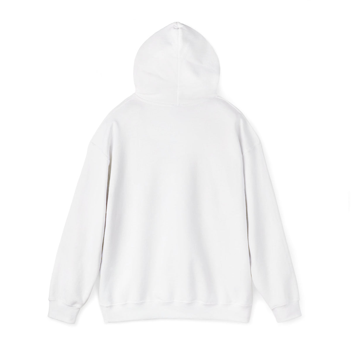 Every Day Holds a Little Sunshine Pullover Hoodie | Spoiled Pet Luxe