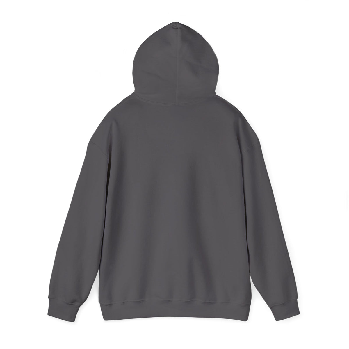 8 Ball and 9 Ball Face-Off Hoodie, Flaming Pool Balls Billiards Sweatshirt | Spoiled Pet Luxe