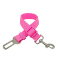 Dog Safety Seatbelt by eprolo