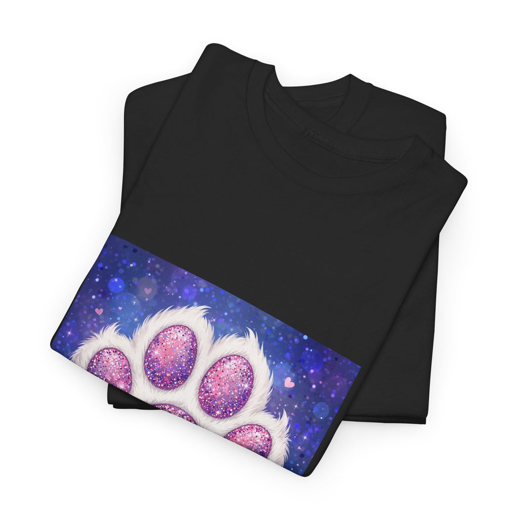 Dog Mom Unisex Heavy Cotton Tee