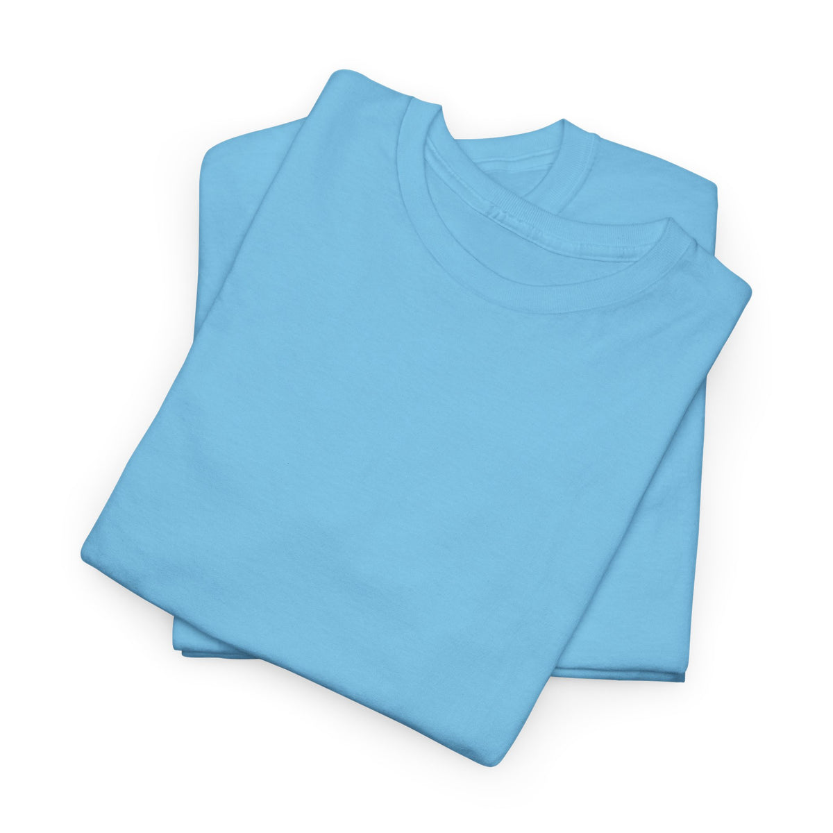 Dog Dad Unisex Heavy Cotton Tee