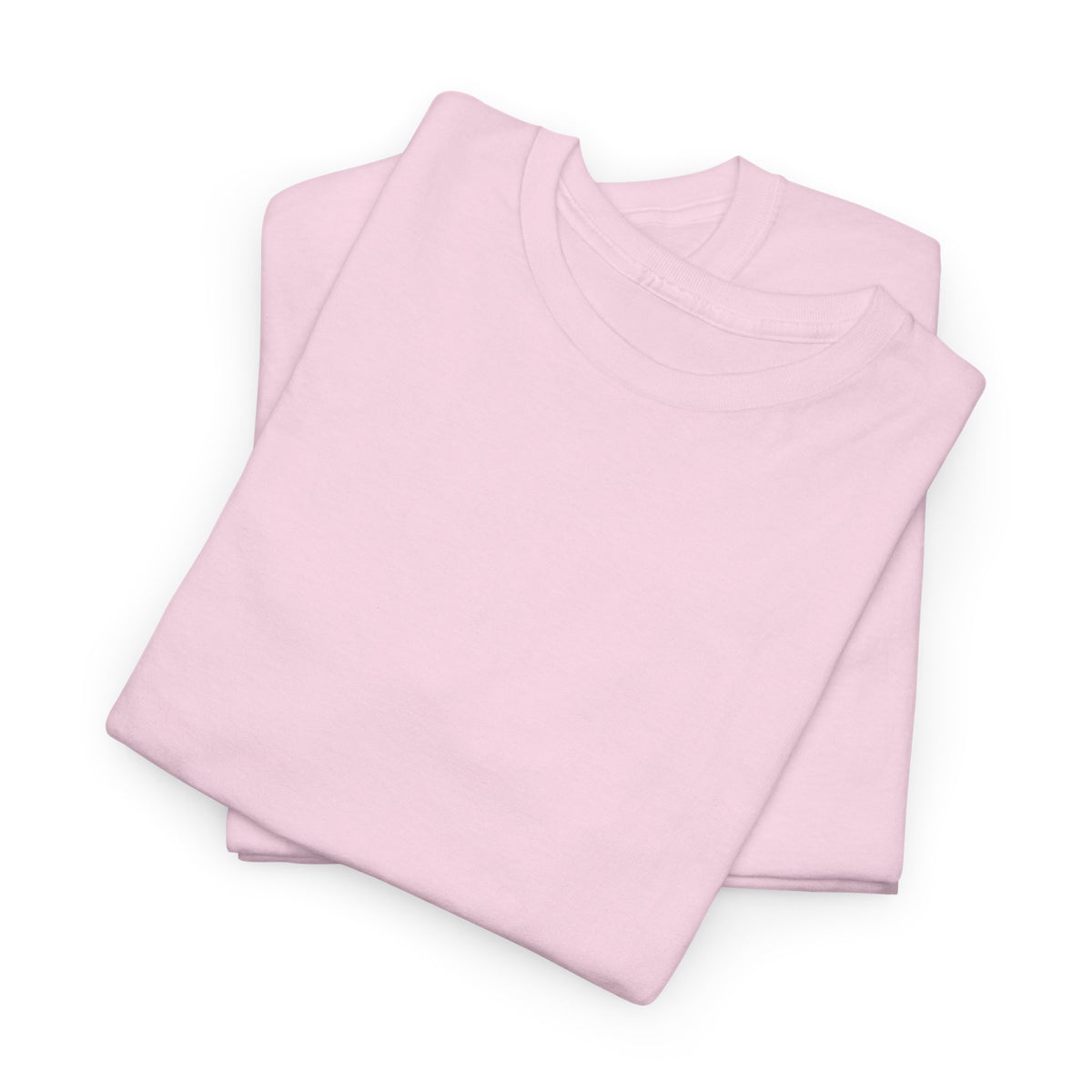 Dog Dad Unisex Heavy Cotton Tee