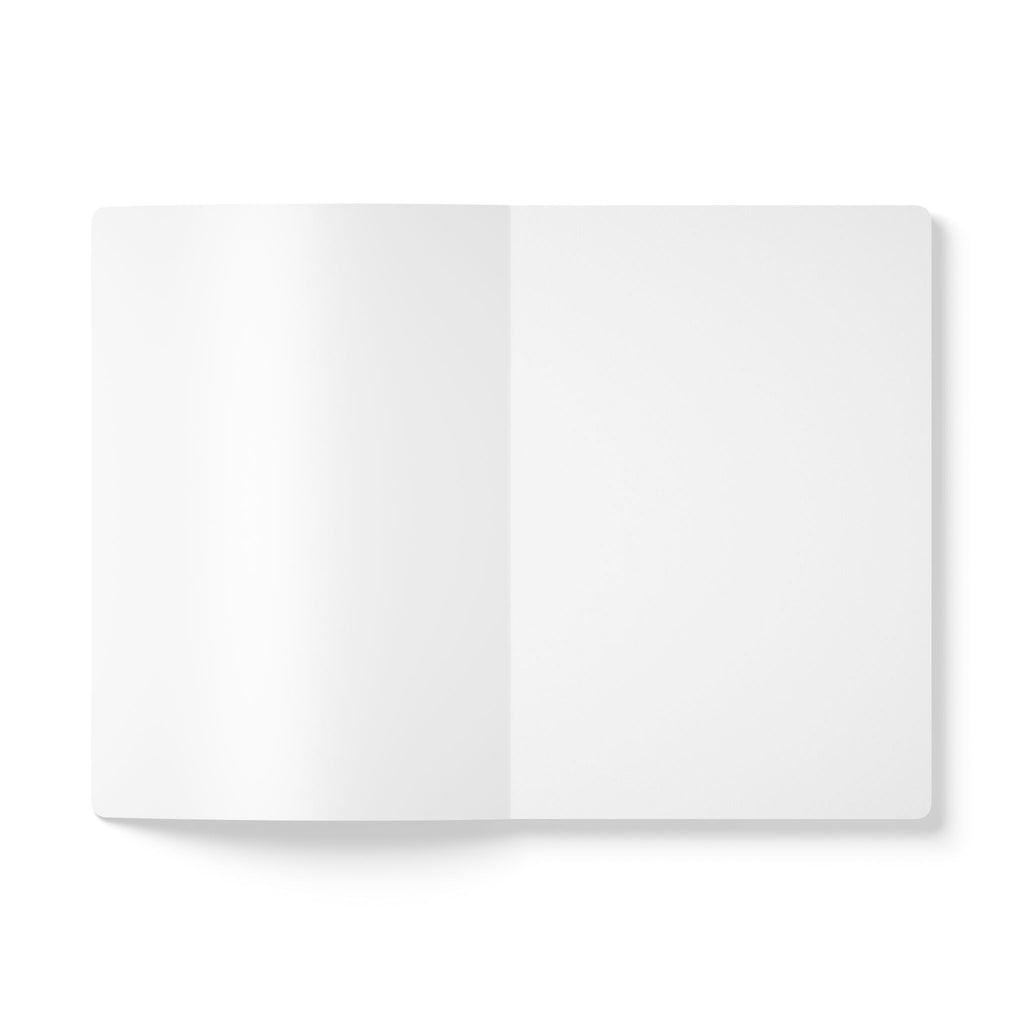 Soft Cover Journal