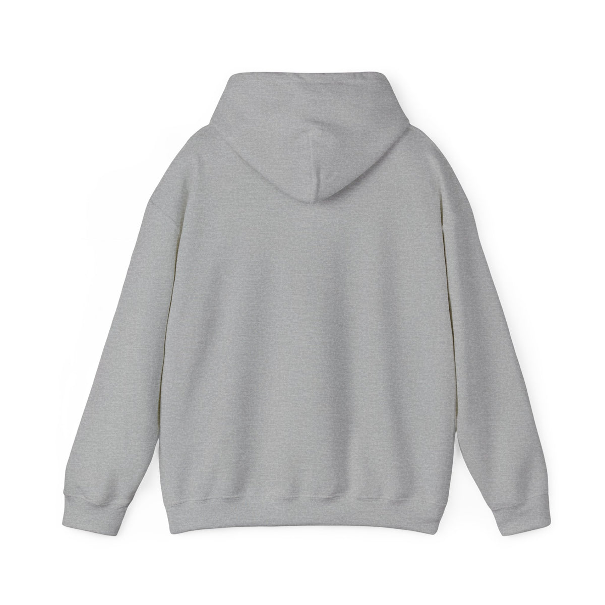 Best Friends Make the Hard Days Softer Pullover Hoodie | Spoiled Pet Luxe