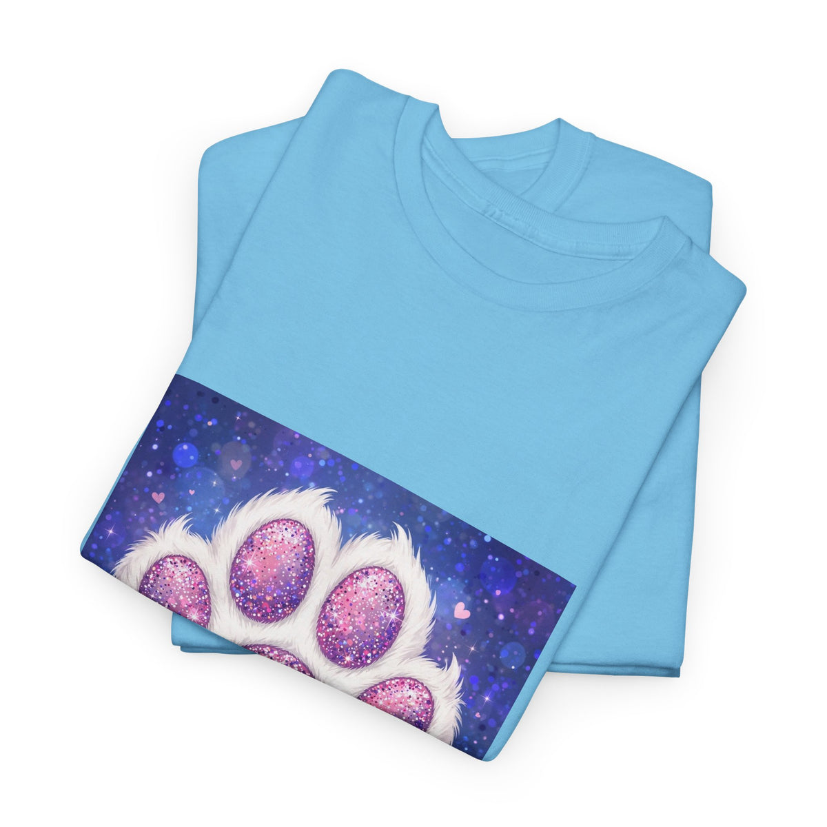 Dog Mom Unisex Heavy Cotton Tee