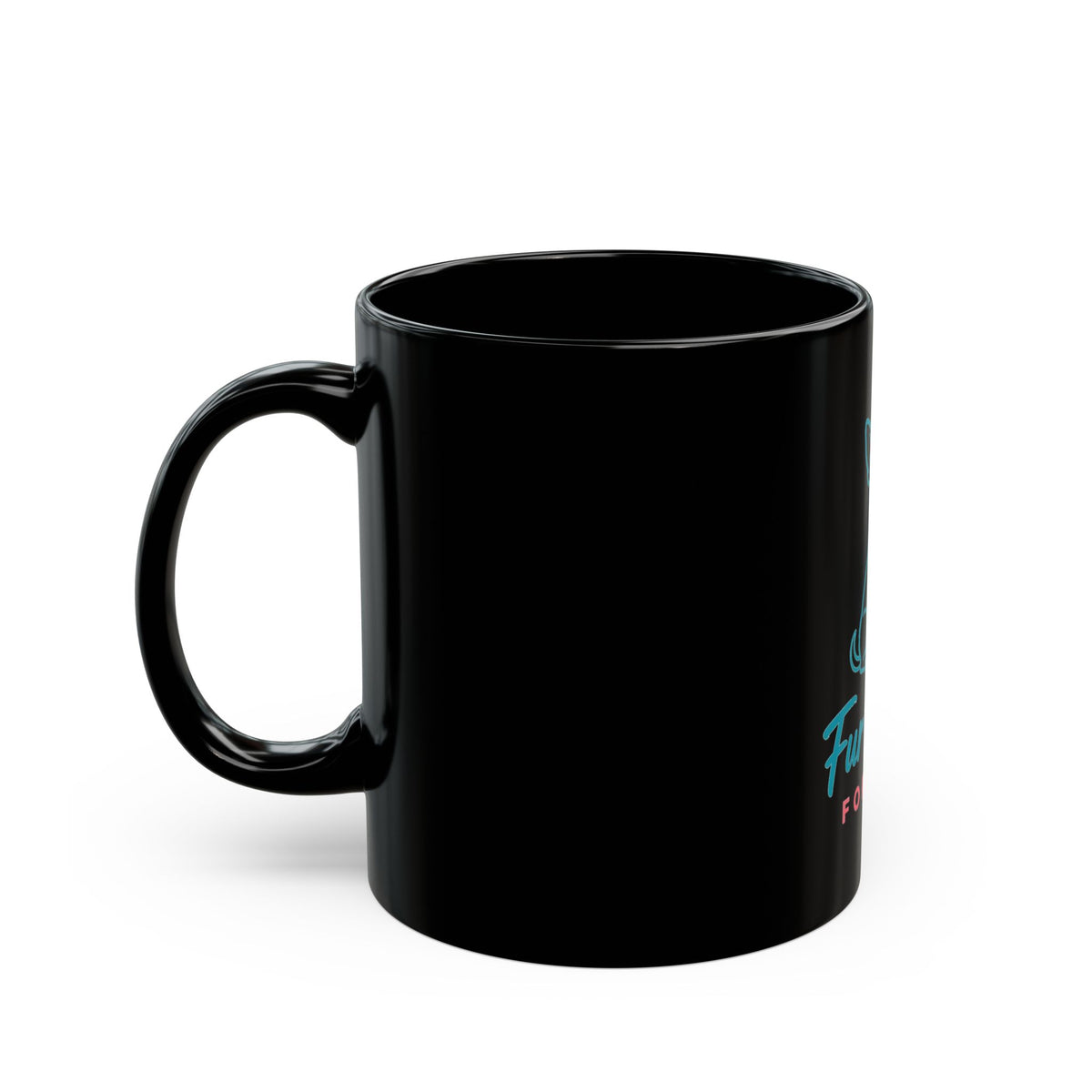 Fur Mama for Life Chihuahua Mug | Spoiled Pet Luxe