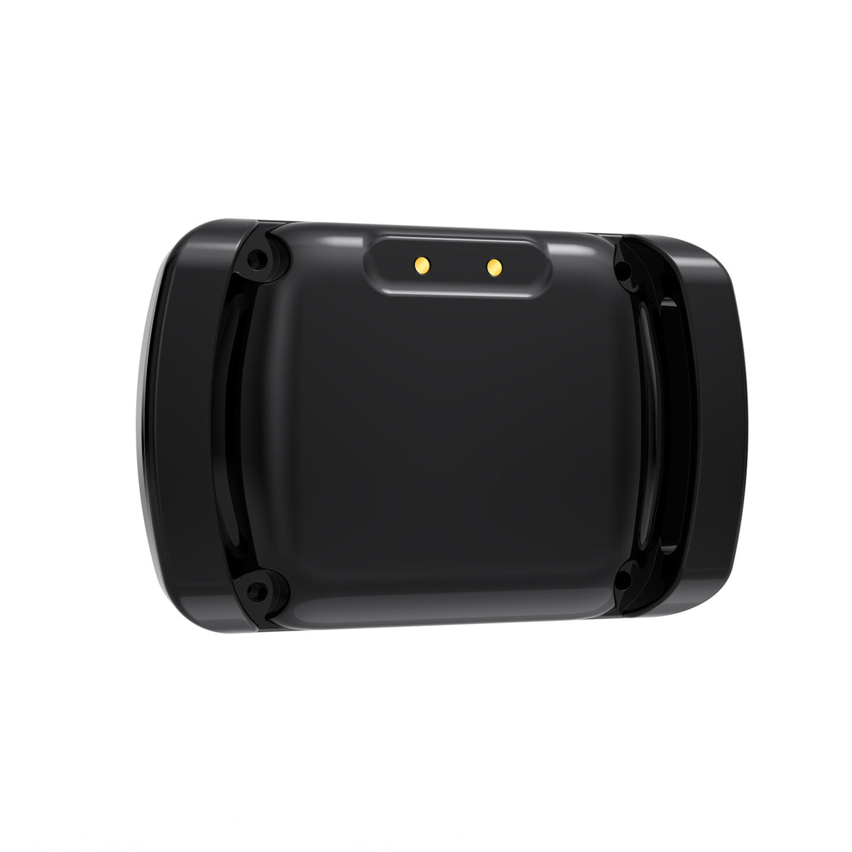 GPS Tracking Collar for Pets by eprolo