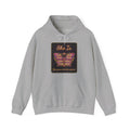 She Is Pullover Hoodie | Spoiled Pet Luxe