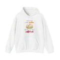 Every Day Holds a Little Sunshine Pullover Hoodie | Spoiled Pet Luxe