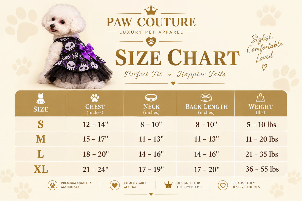 Halloween Magic Cloak for Pets by eprolo