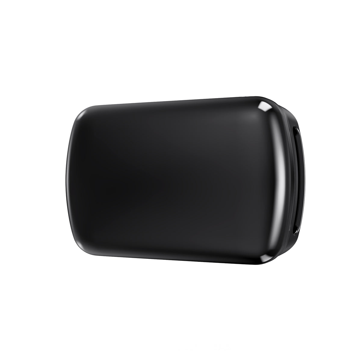 GPS Tracking Collar for Pets by eprolo