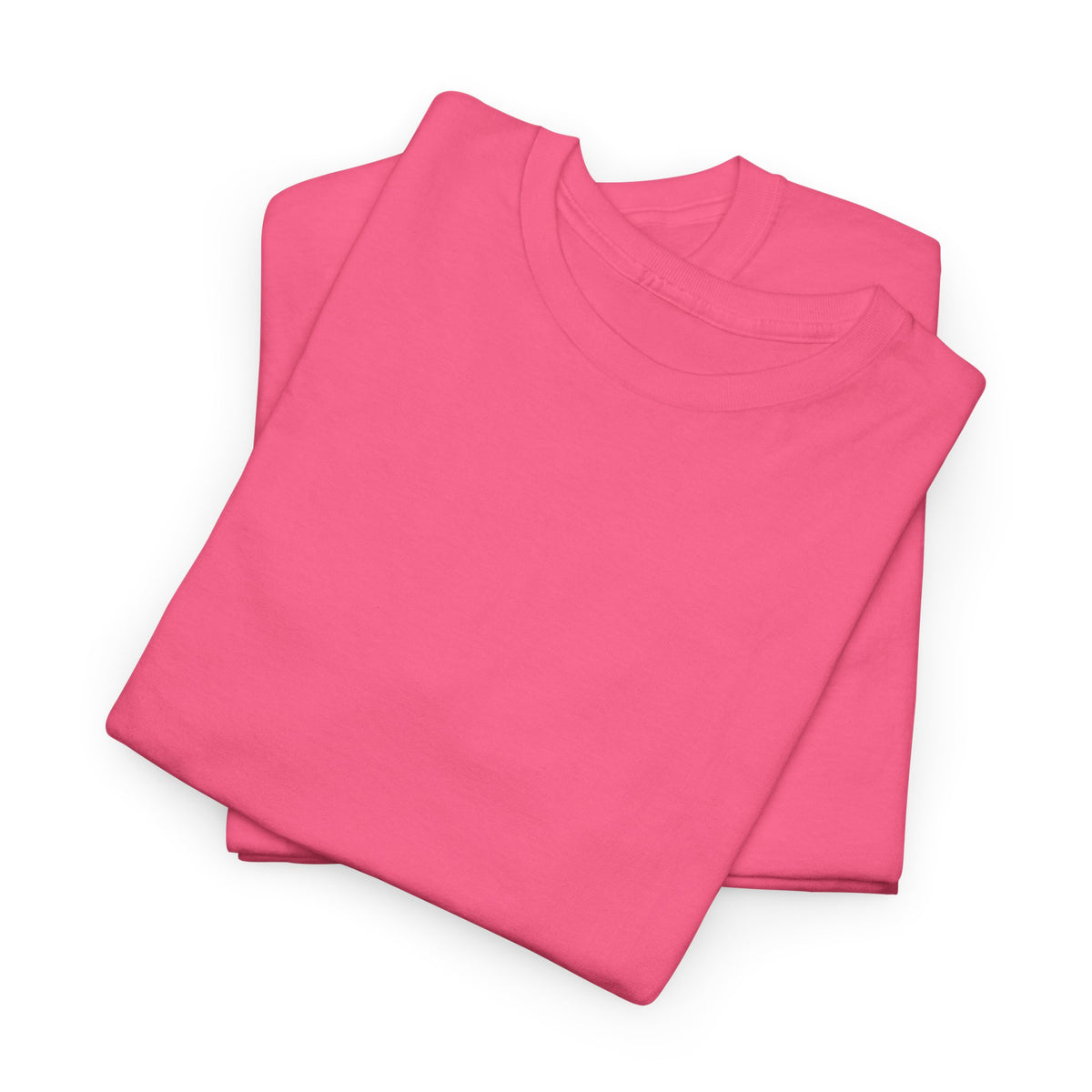 Dog Dad Unisex Heavy Cotton Tee