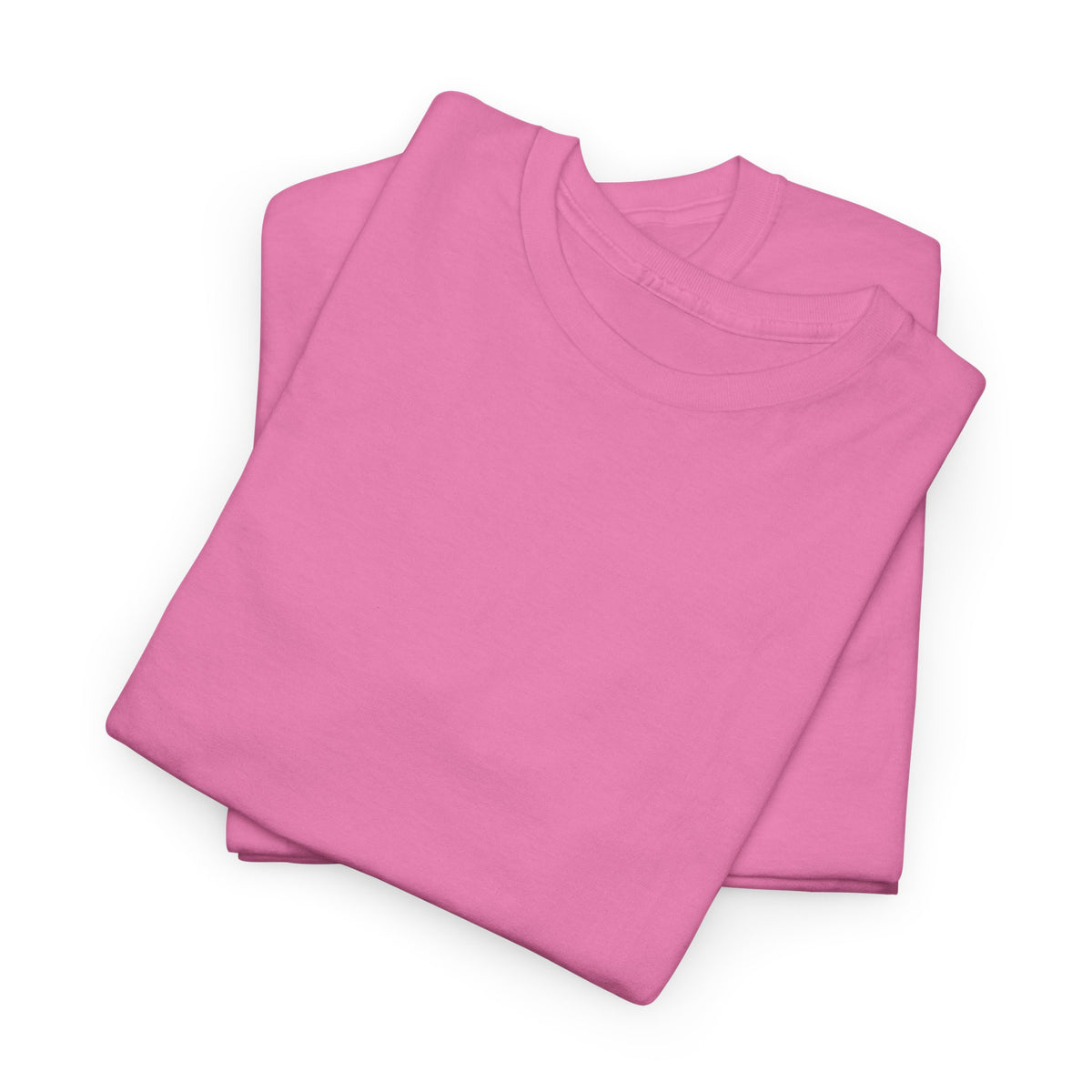 Dog Dad Unisex Heavy Cotton Tee